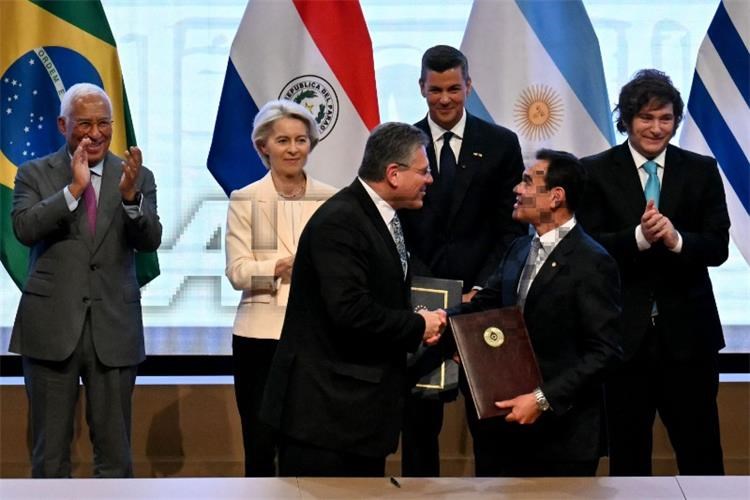 Slika /dokumenti/EU Mercosur.jpeg